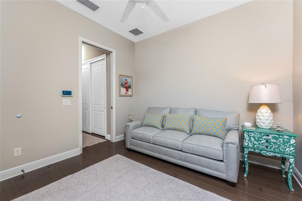 For Sale: $899,000 (3 beds, 3 baths, 2662 Square Feet)