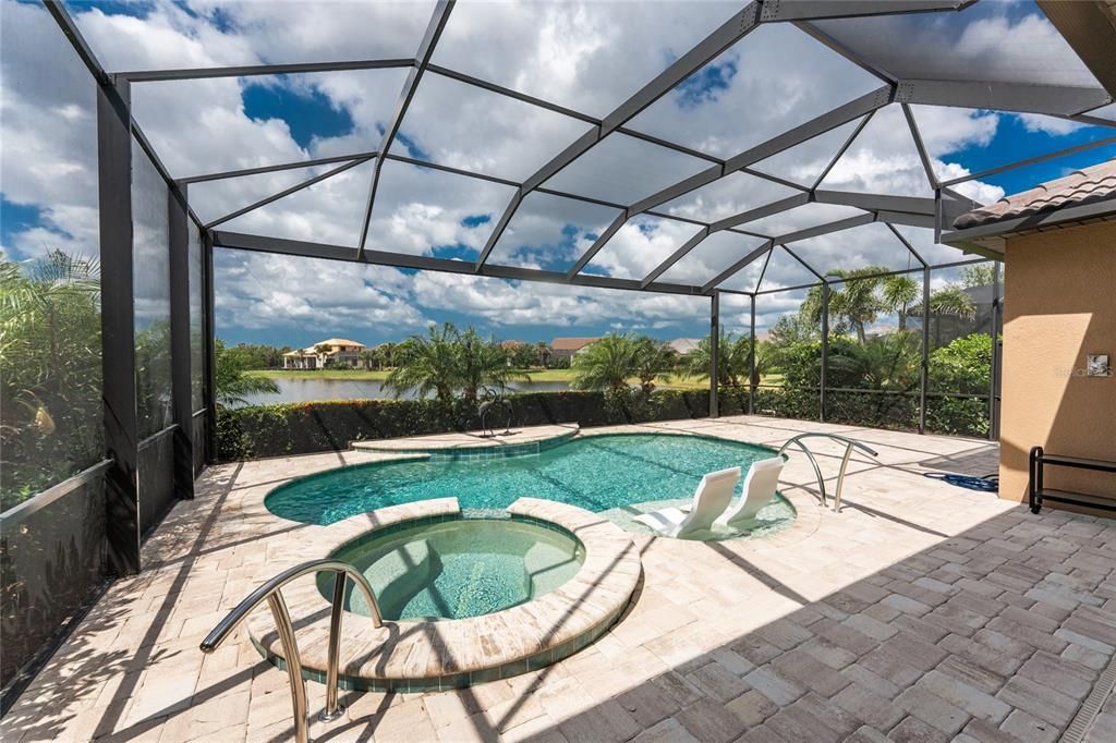 For Sale: $899,000 (3 beds, 3 baths, 2662 Square Feet)