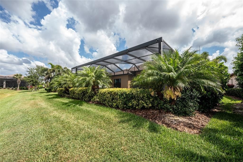 For Sale: $899,000 (3 beds, 3 baths, 2662 Square Feet)