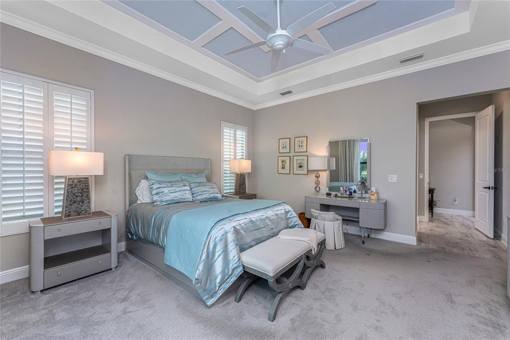 For Sale: $899,000 (3 beds, 3 baths, 2662 Square Feet)