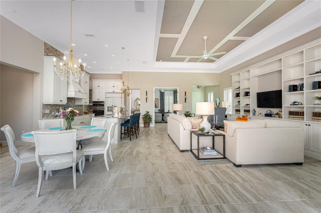 For Sale: $899,000 (3 beds, 3 baths, 2662 Square Feet)