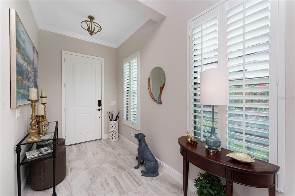 For Sale: $899,000 (3 beds, 3 baths, 2662 Square Feet)