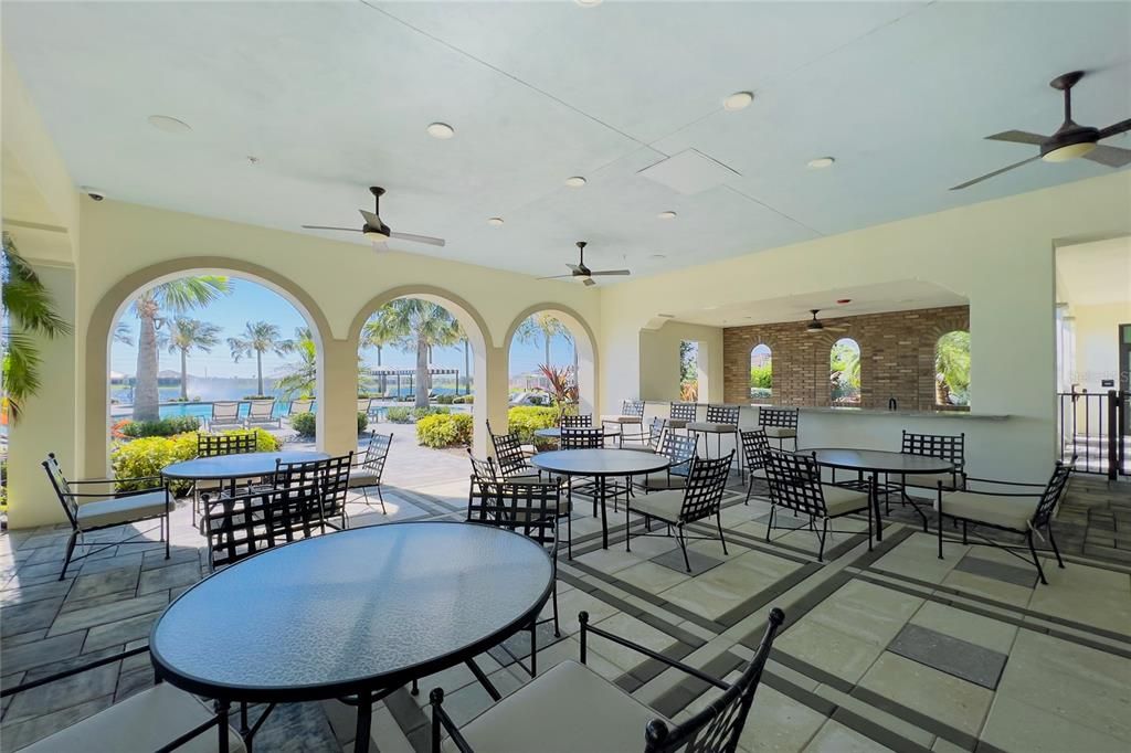 For Sale: $899,000 (3 beds, 3 baths, 2662 Square Feet)