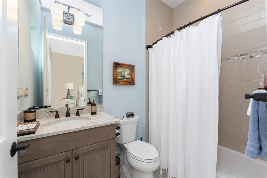 For Sale: $899,000 (3 beds, 3 baths, 2662 Square Feet)