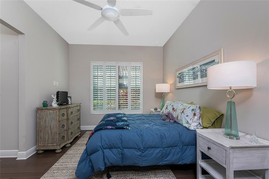 For Sale: $899,000 (3 beds, 3 baths, 2662 Square Feet)