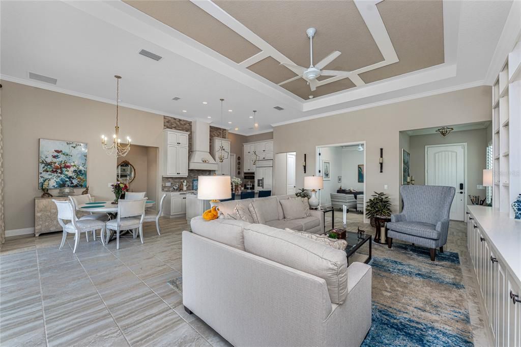 For Sale: $899,000 (3 beds, 3 baths, 2662 Square Feet)