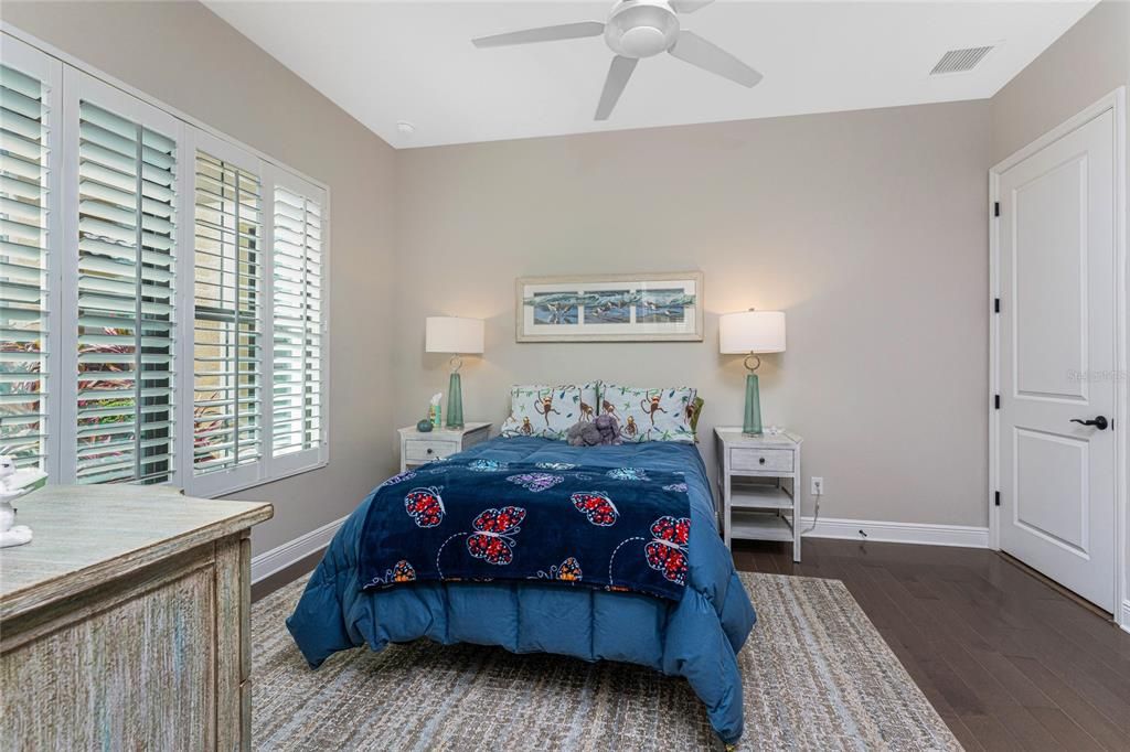 For Sale: $899,000 (3 beds, 3 baths, 2662 Square Feet)