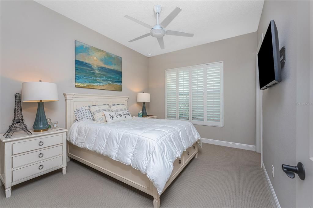 For Sale: $899,000 (3 beds, 3 baths, 2662 Square Feet)