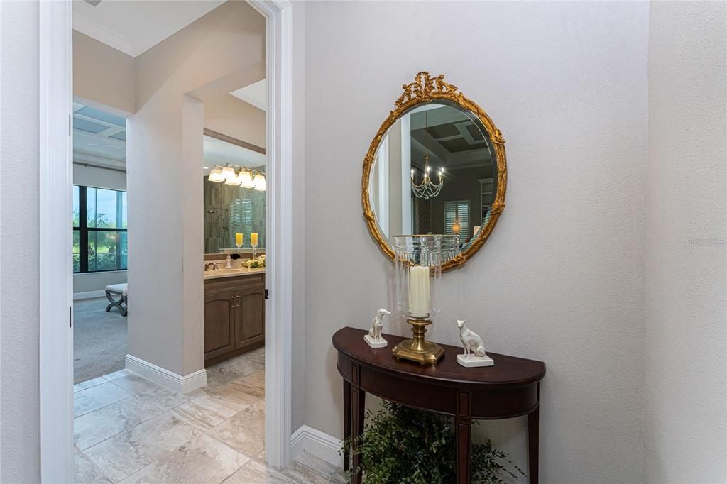 For Sale: $899,000 (3 beds, 3 baths, 2662 Square Feet)