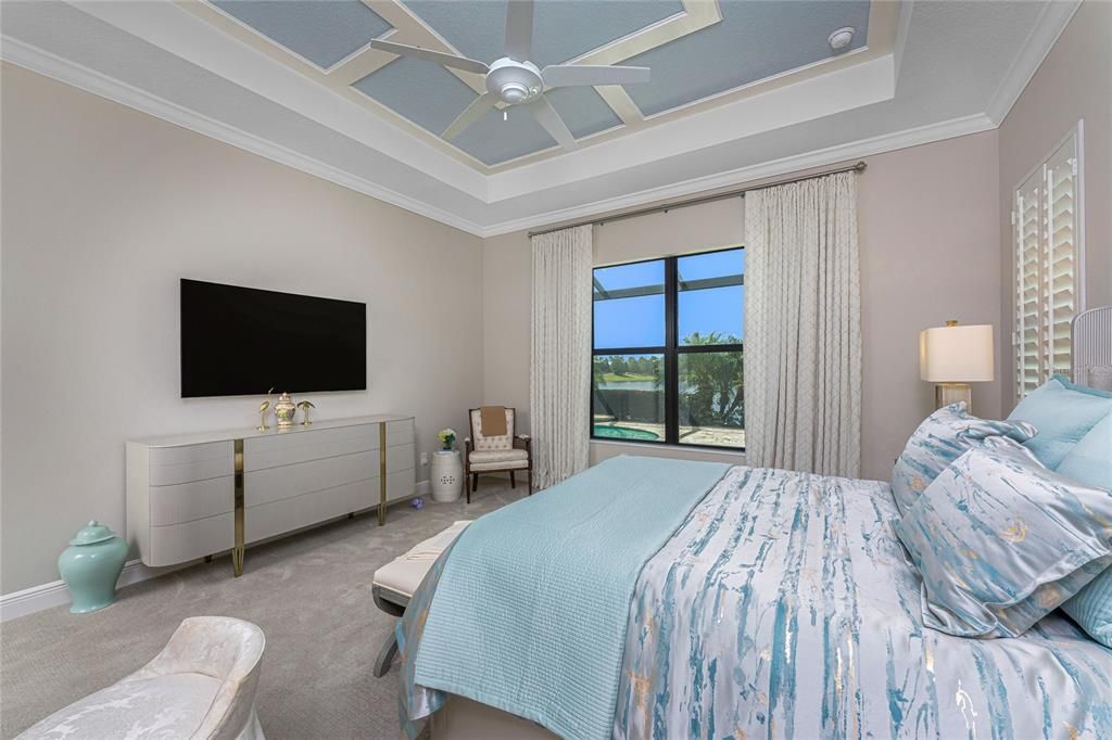 For Sale: $899,000 (3 beds, 3 baths, 2662 Square Feet)