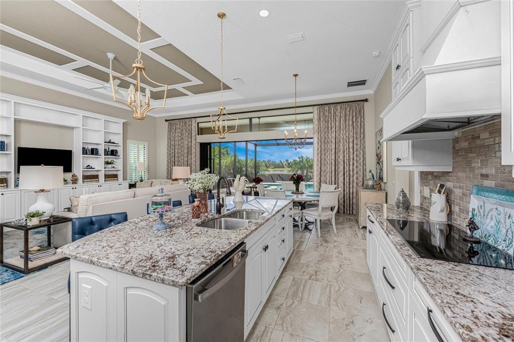 For Sale: $899,000 (3 beds, 3 baths, 2662 Square Feet)