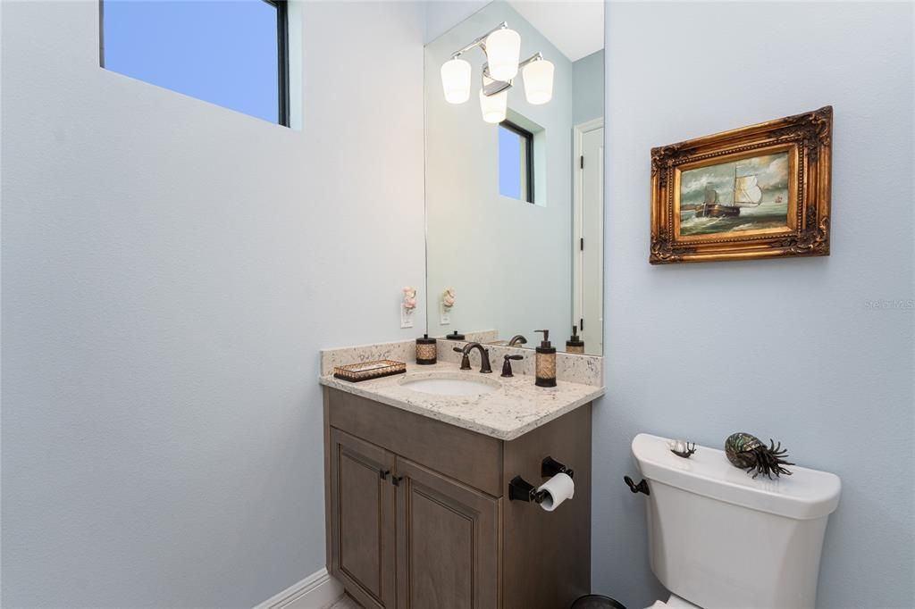 For Sale: $899,000 (3 beds, 3 baths, 2662 Square Feet)