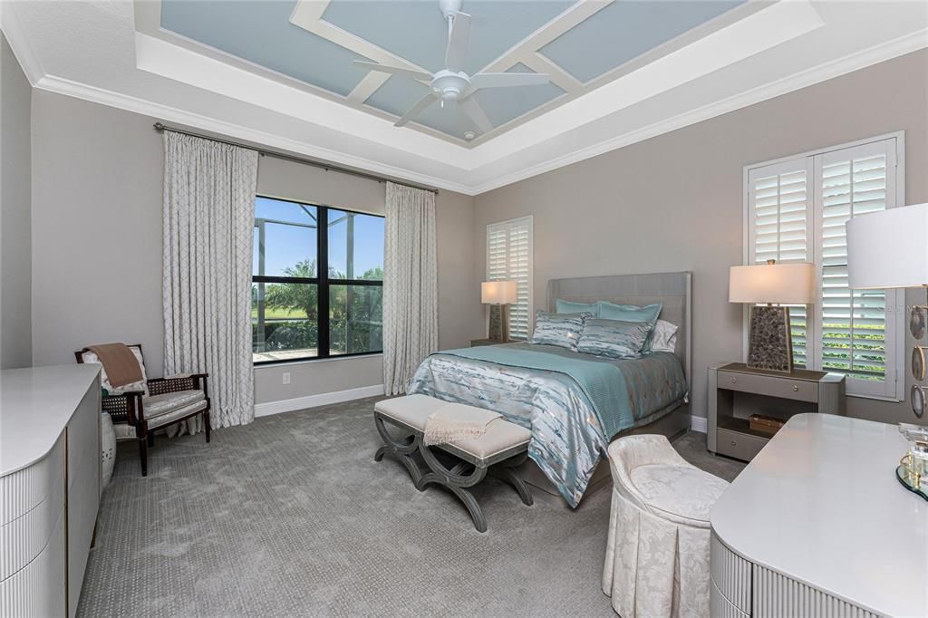 For Sale: $899,000 (3 beds, 3 baths, 2662 Square Feet)