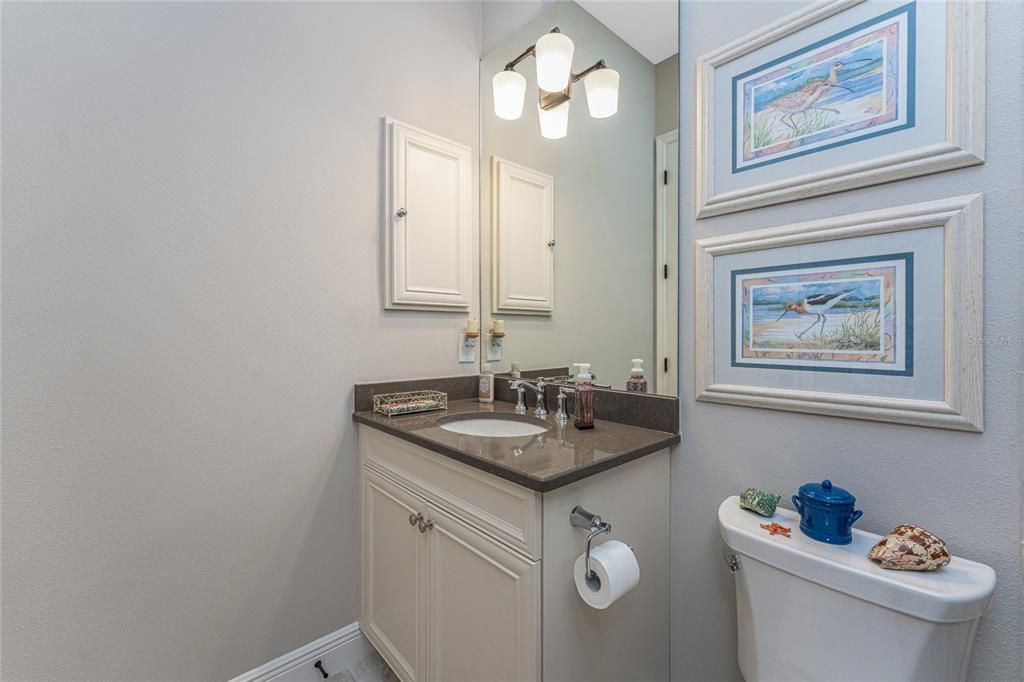 For Sale: $899,000 (3 beds, 3 baths, 2662 Square Feet)