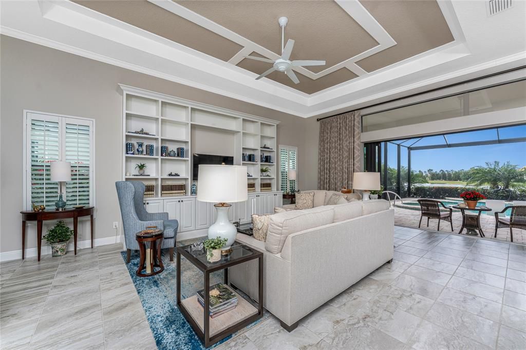 For Sale: $899,000 (3 beds, 3 baths, 2662 Square Feet)