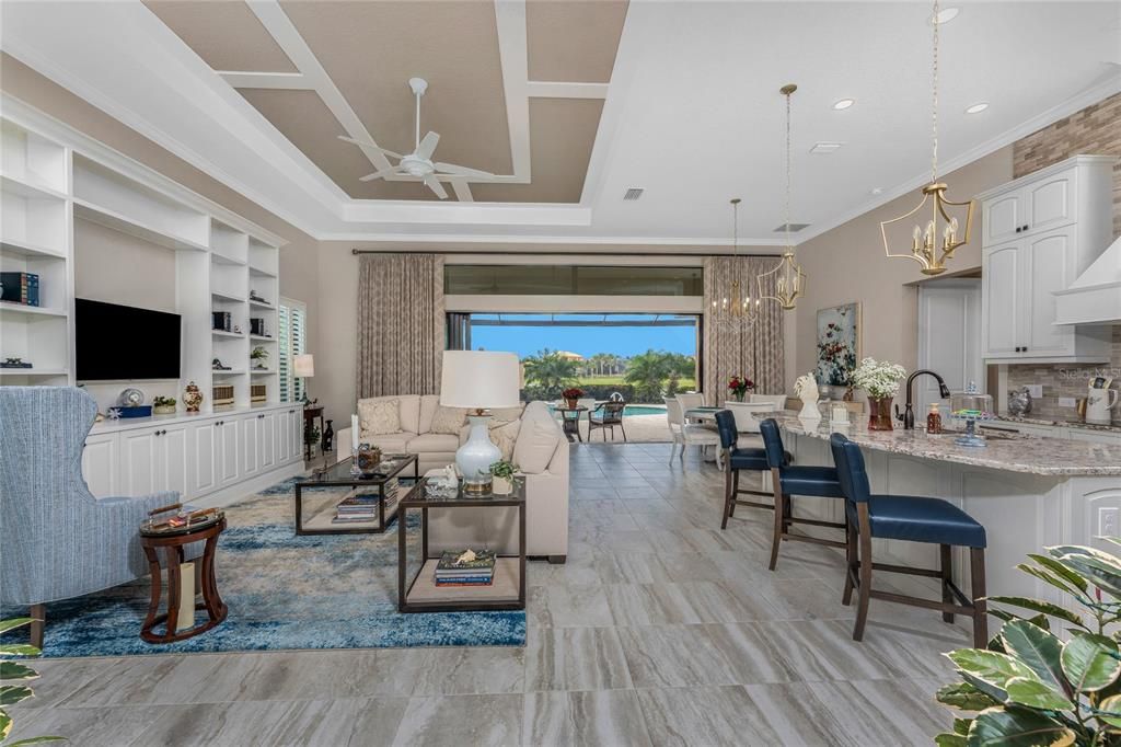 For Sale: $899,000 (3 beds, 3 baths, 2662 Square Feet)