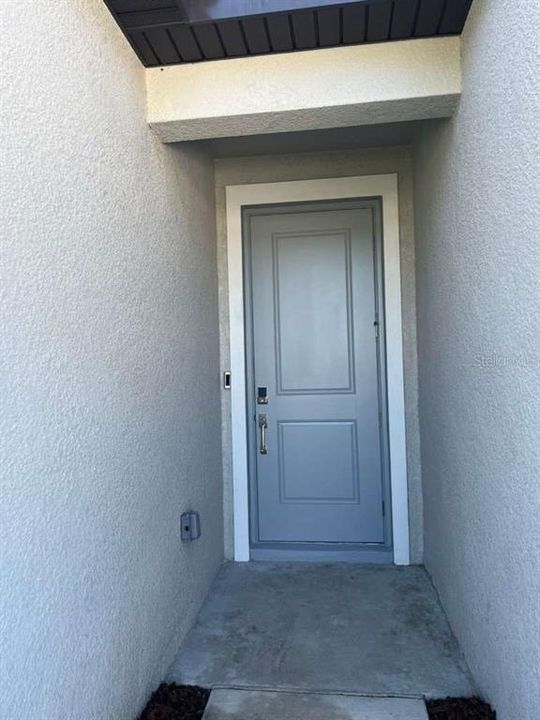 В аренду: $2,200 (4 спален, 3 ванн, 1978 Квадратных фут)