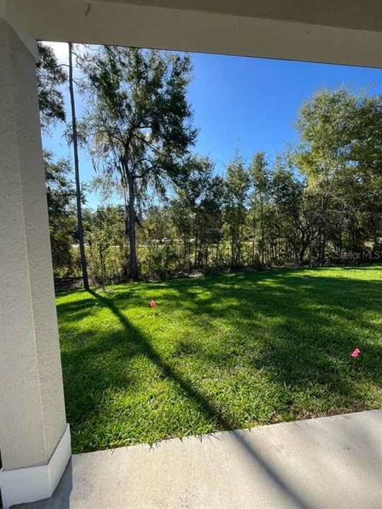 В аренду: $2,200 (4 спален, 3 ванн, 1978 Квадратных фут)