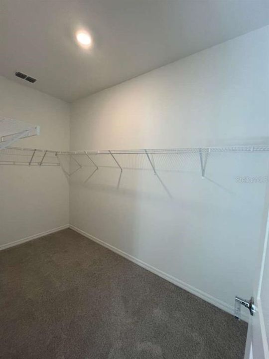 В аренду: $2,200 (4 спален, 3 ванн, 1978 Квадратных фут)