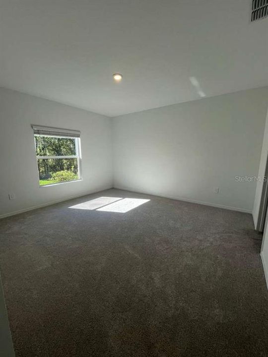 В аренду: $2,200 (4 спален, 3 ванн, 1978 Квадратных фут)