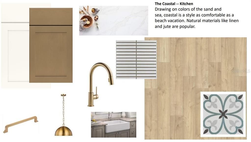 For Sale: $894,990 (4 beds, 3 baths, 2882 Square Feet)