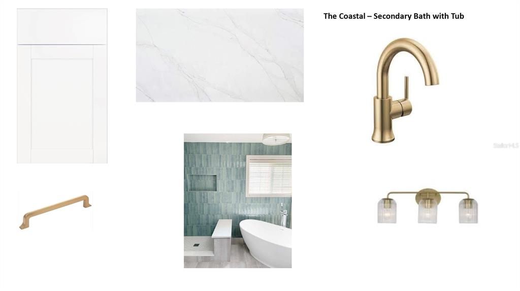 For Sale: $894,990 (4 beds, 3 baths, 2882 Square Feet)