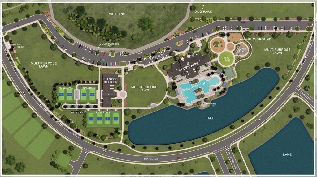 For Sale: $894,990 (4 beds, 3 baths, 2882 Square Feet)