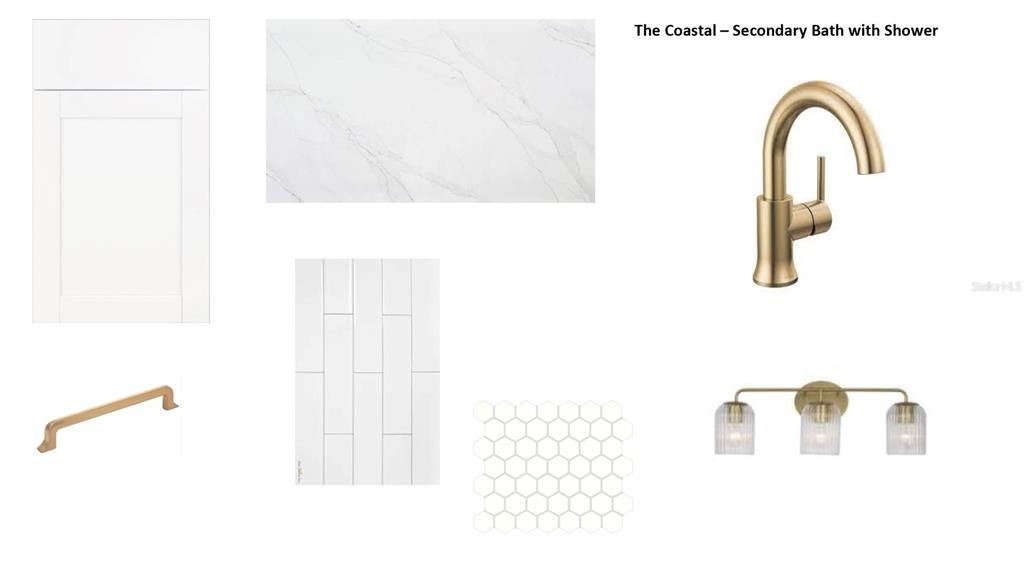 For Sale: $894,990 (4 beds, 3 baths, 2882 Square Feet)