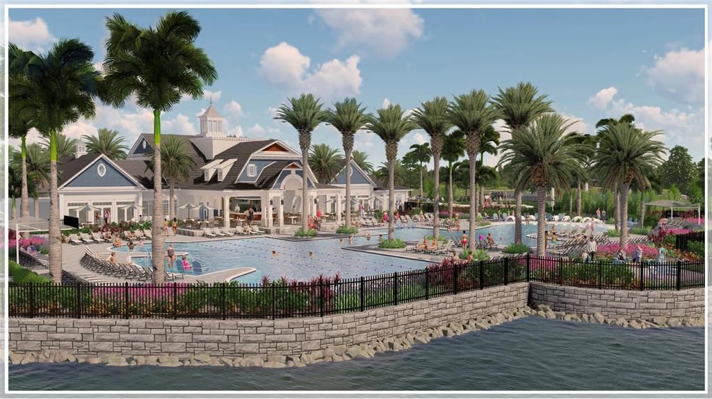 For Sale: $894,990 (4 beds, 3 baths, 2882 Square Feet)