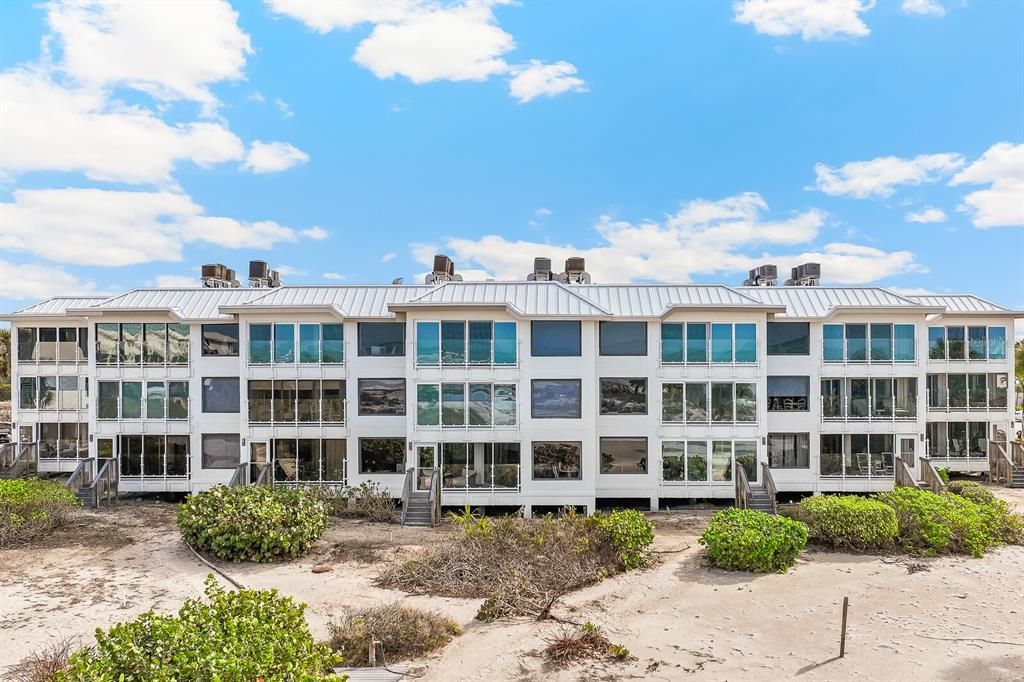 待售: $1,075,000 (1 贝兹, 1 浴室, 730 平方英尺)