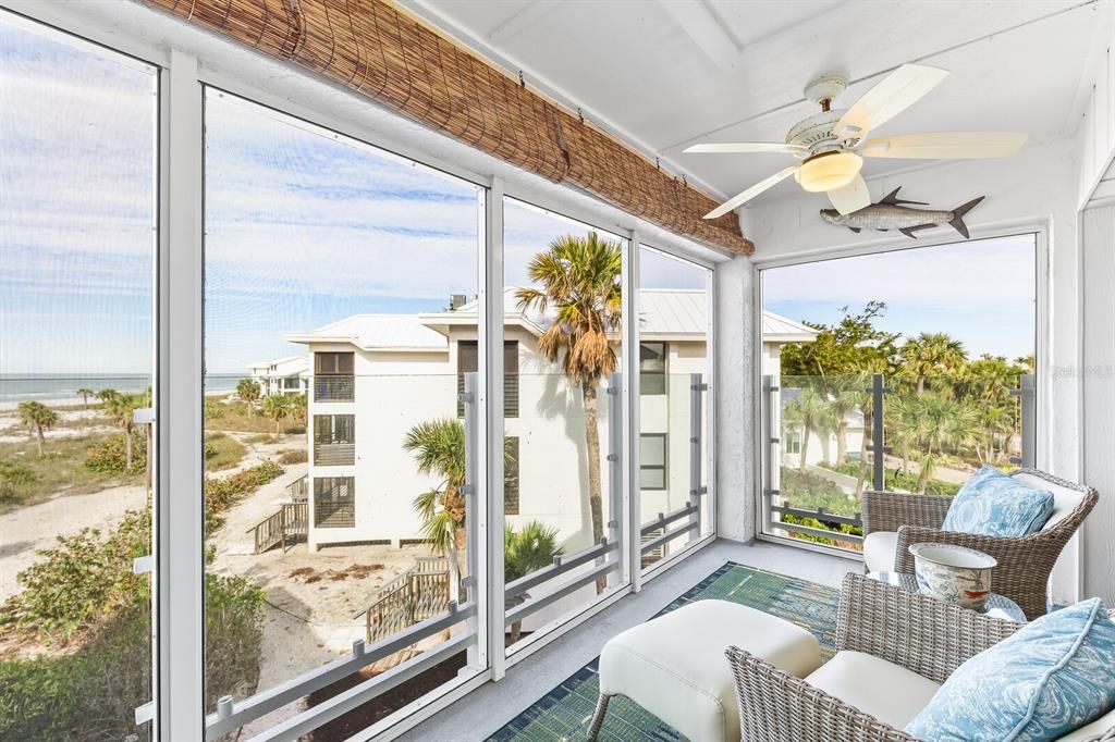 待售: $1,075,000 (1 贝兹, 1 浴室, 730 平方英尺)