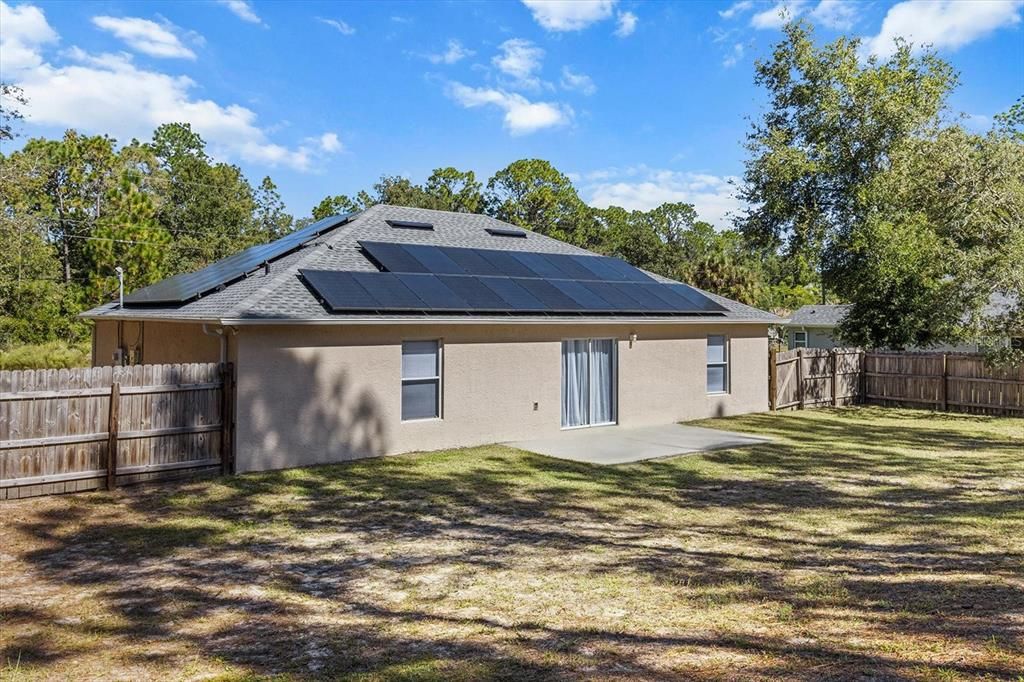 Active With Contract: $247,000 (3 beds, 2 baths, 1416 Square Feet)