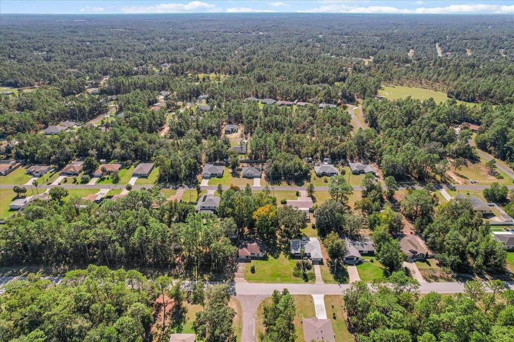 Active With Contract: $247,000 (3 beds, 2 baths, 1416 Square Feet)