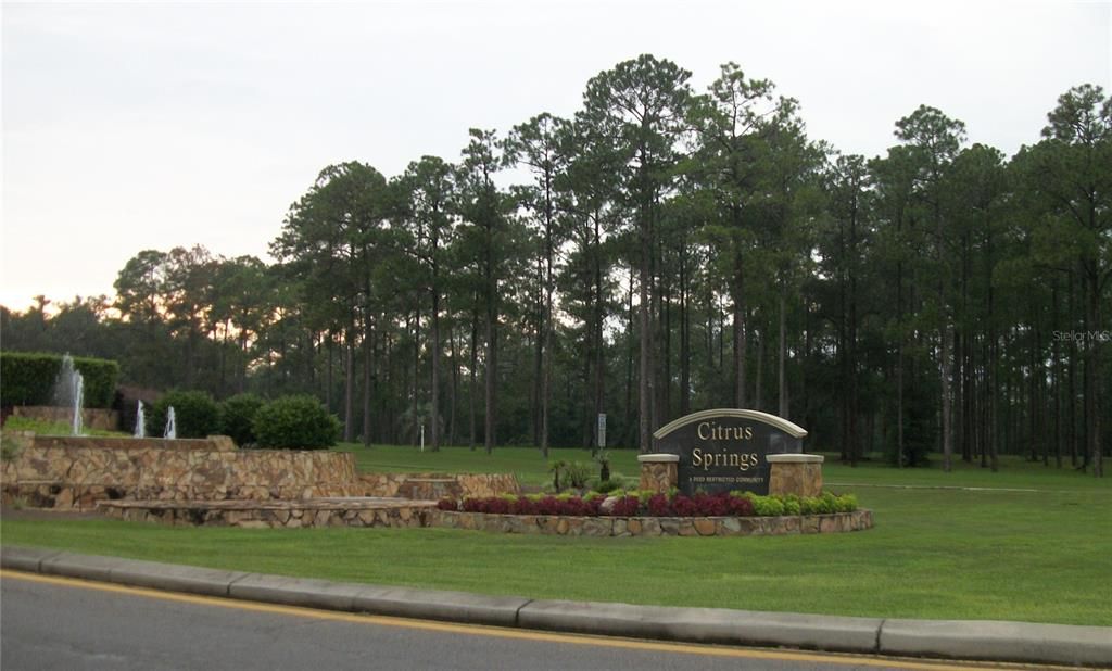 Active With Contract: $247,000 (3 beds, 2 baths, 1416 Square Feet)