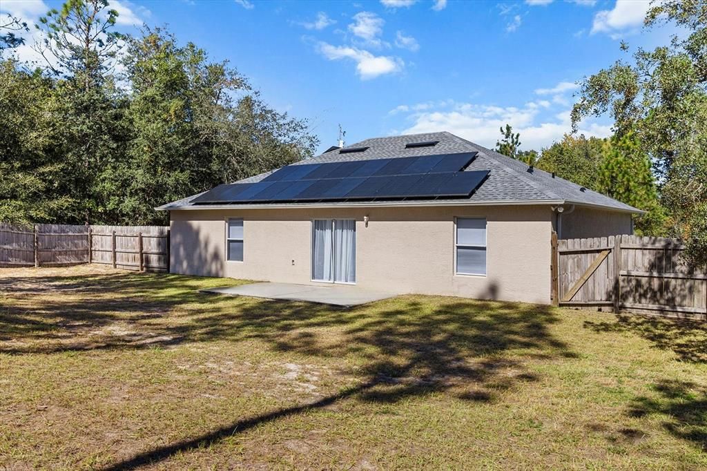 Active With Contract: $247,000 (3 beds, 2 baths, 1416 Square Feet)