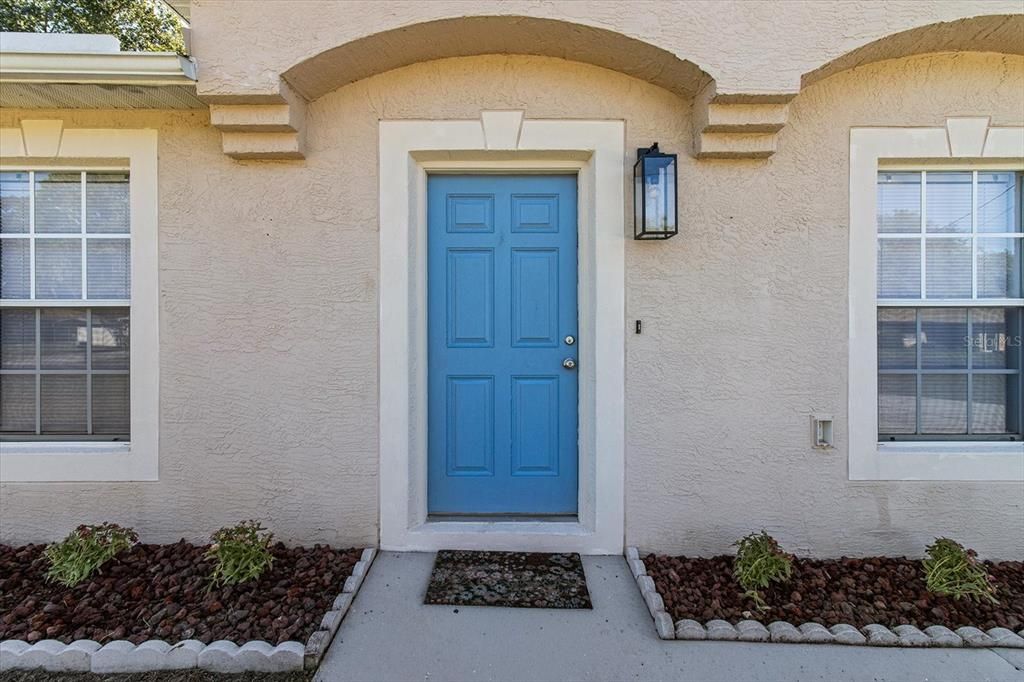 Active With Contract: $247,000 (3 beds, 2 baths, 1416 Square Feet)