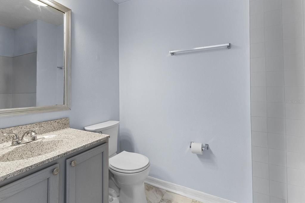 Active With Contract: $247,000 (3 beds, 2 baths, 1416 Square Feet)