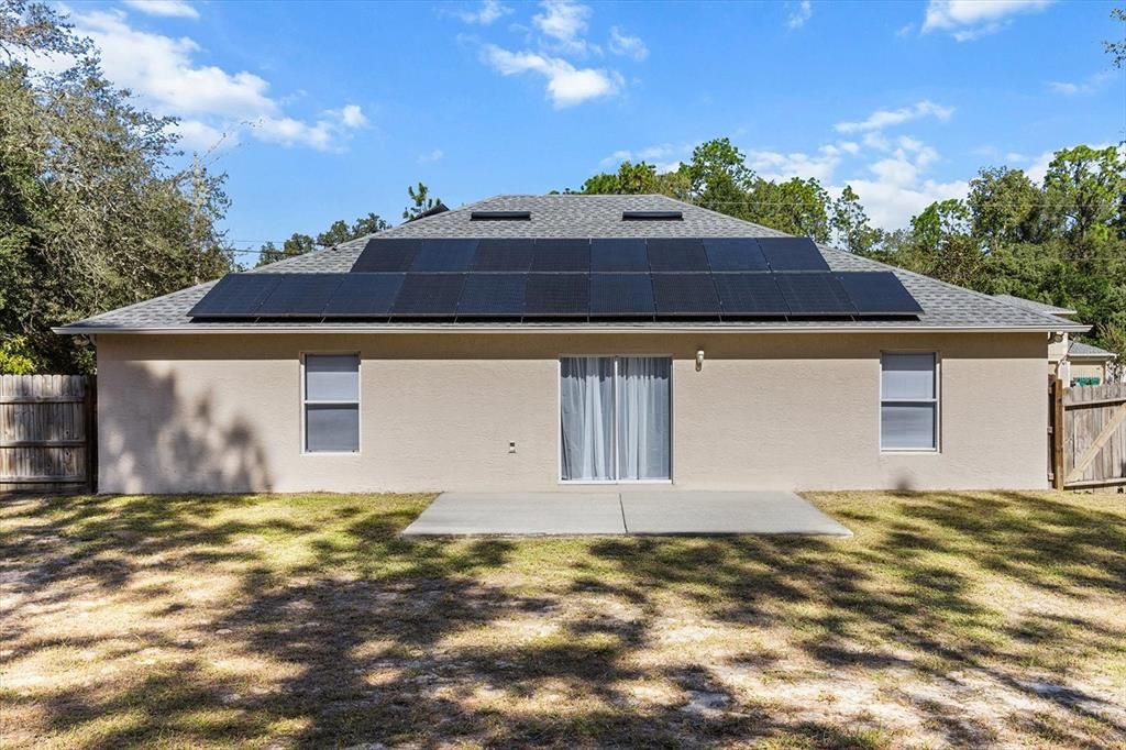 Active With Contract: $247,000 (3 beds, 2 baths, 1416 Square Feet)