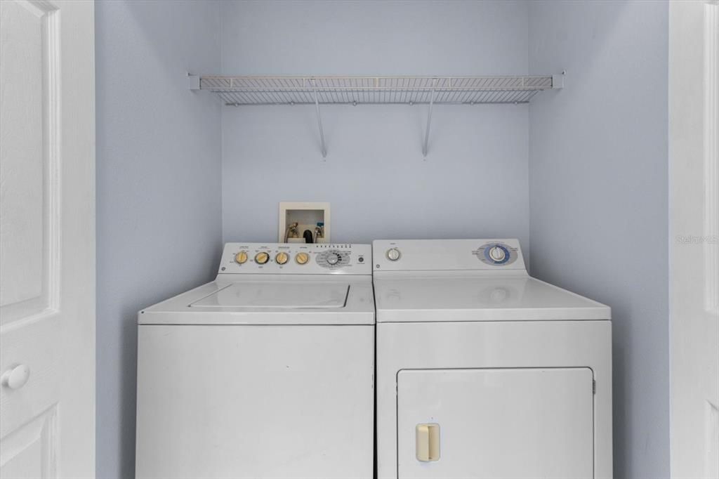 Active With Contract: $247,000 (3 beds, 2 baths, 1416 Square Feet)