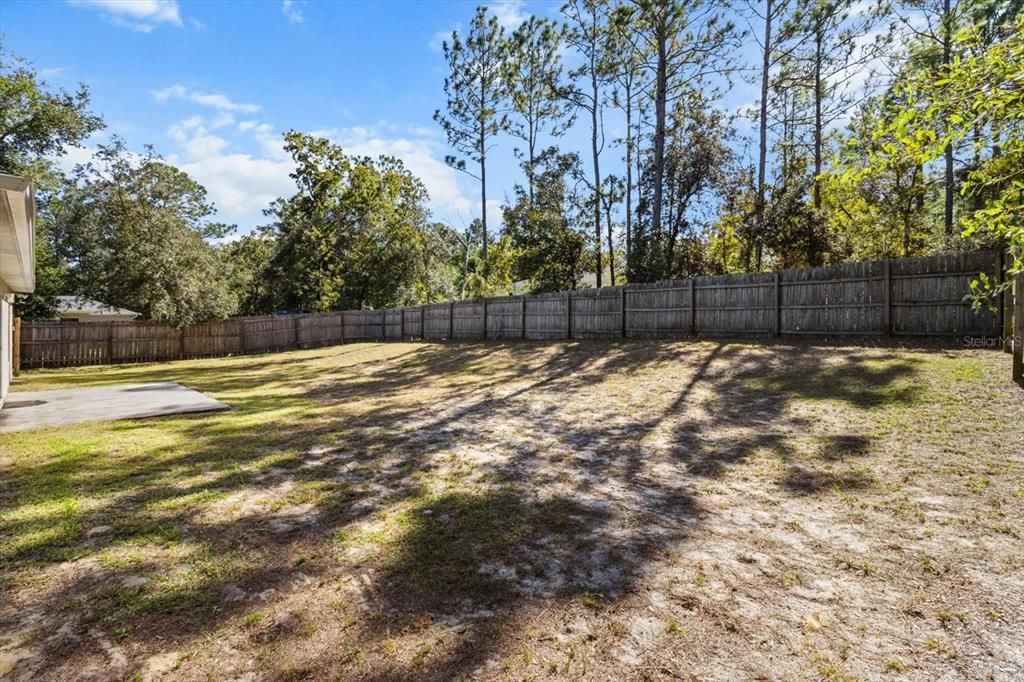 Active With Contract: $247,000 (3 beds, 2 baths, 1416 Square Feet)