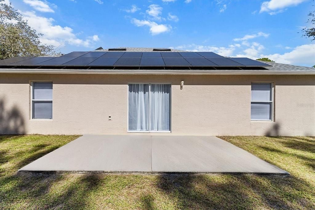 Active With Contract: $247,000 (3 beds, 2 baths, 1416 Square Feet)