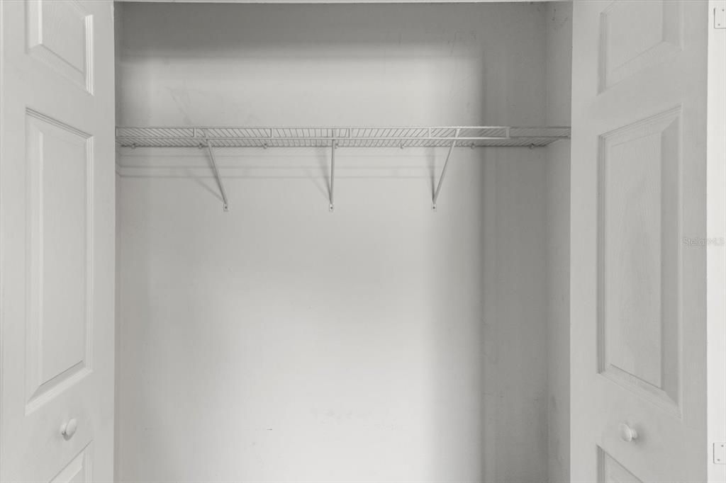 Active With Contract: $247,000 (3 beds, 2 baths, 1416 Square Feet)