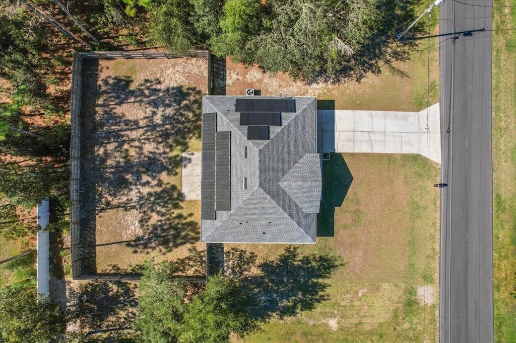 Active With Contract: $247,000 (3 beds, 2 baths, 1416 Square Feet)