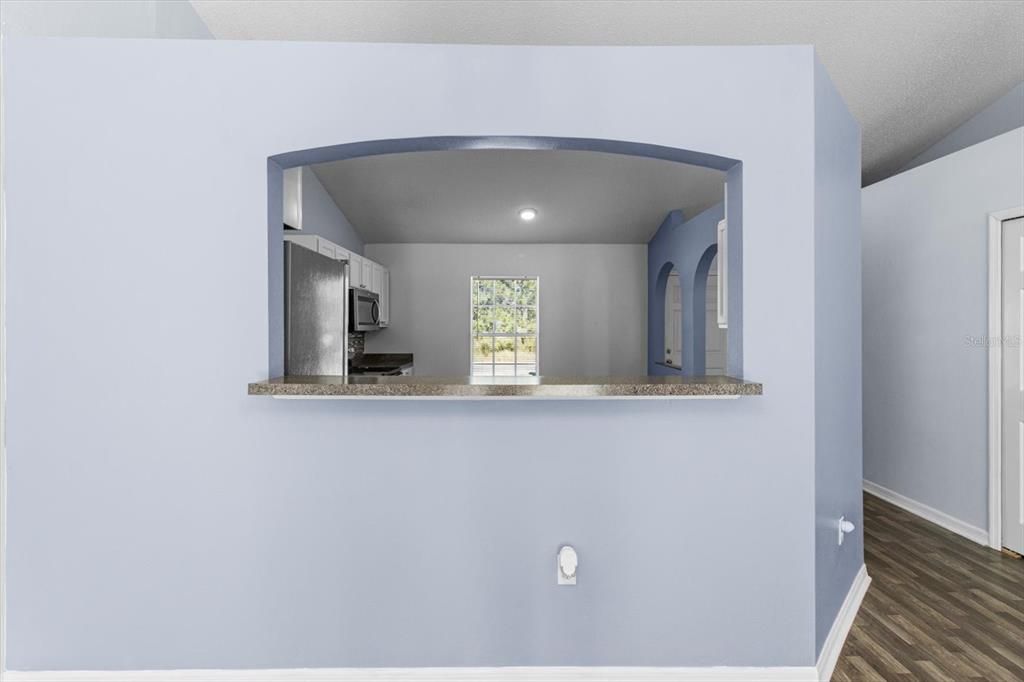 Active With Contract: $247,000 (3 beds, 2 baths, 1416 Square Feet)