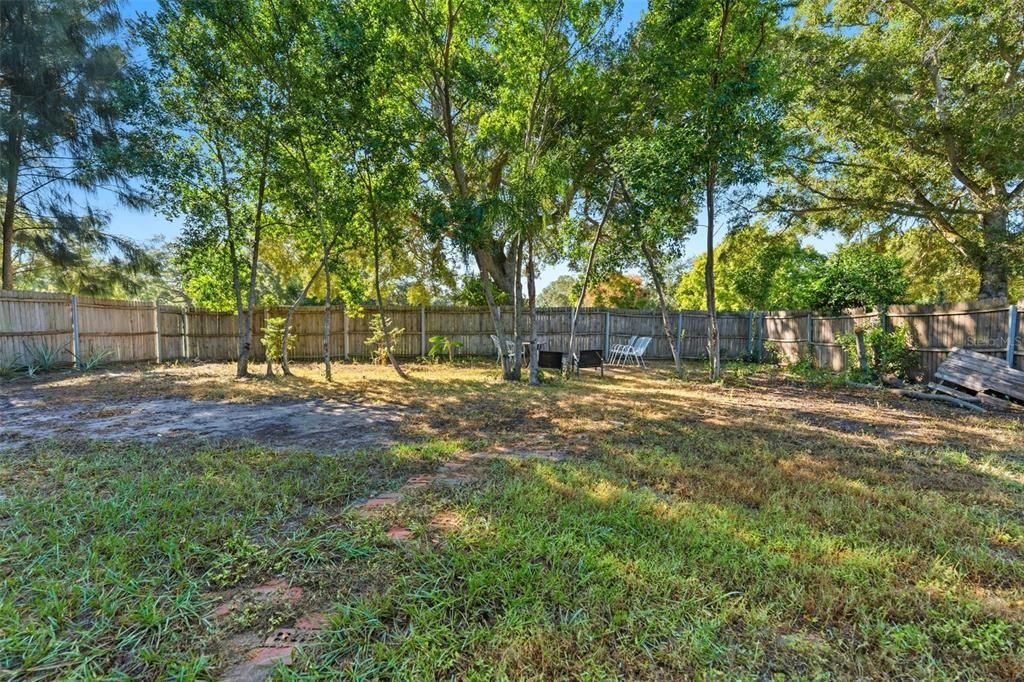 待售: $345,000 (3 贝兹, 2 浴室, 1340 平方英尺)