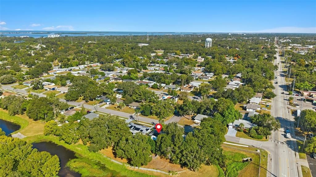 待售: $345,000 (3 贝兹, 2 浴室, 1340 平方英尺)