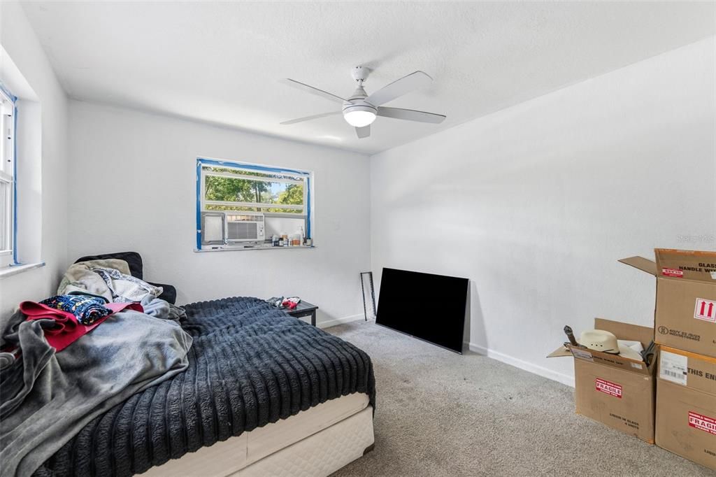 待售: $345,000 (3 贝兹, 2 浴室, 1340 平方英尺)