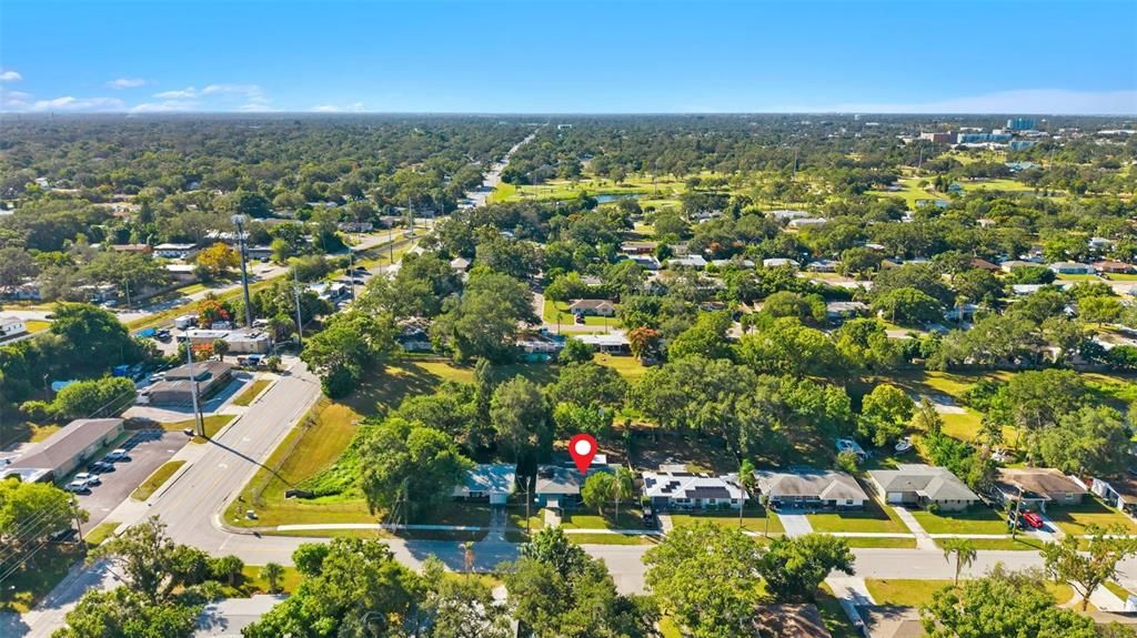 待售: $345,000 (3 贝兹, 2 浴室, 1340 平方英尺)