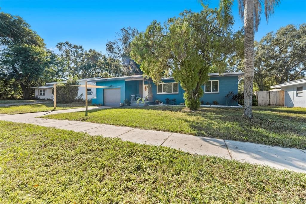 待售: $345,000 (3 贝兹, 2 浴室, 1340 平方英尺)