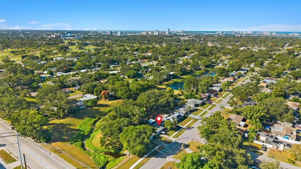 待售: $345,000 (3 贝兹, 2 浴室, 1340 平方英尺)